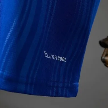 Manchester United 2026/27 Away Kids Kit Sizes 16-28