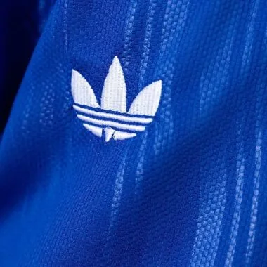 Manchester United 2026/27 Away Kids Kit Sizes 16-28