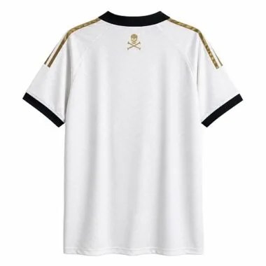 Orlando Pirates 2026/27 Home Jersey (S-4XL)