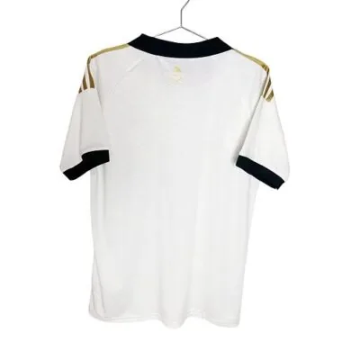 Orlando Pirates 2026/27 Home Jersey (S-4XL)
