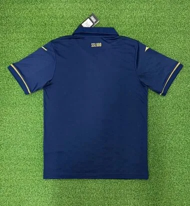 Lazio 2026/27 Away Jersey (S-4XL)