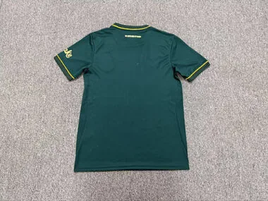 Everton 2026/27 Third Jersey (S-4XL)