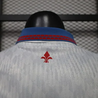 LOSC Lille 2026/27 Away Player Version Jersey (S-2XL)