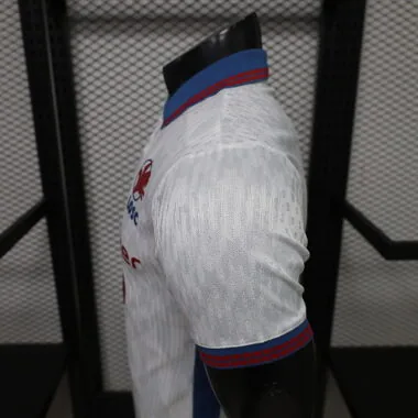 LOSC Lille 2026/27 Away Player Version Jersey (S-2XL)