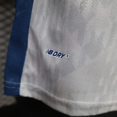 LOSC Lille 2026/27 Away Player Version Jersey (S-2XL)