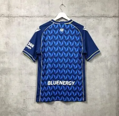 Udinese Calcio 2026/27 Away Jersey (S-3XL)