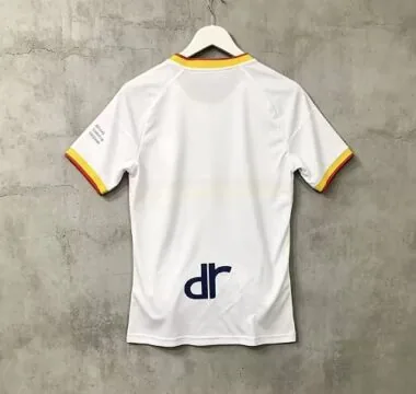 Lecce 2026/27 Away Jersey (S-3XL)