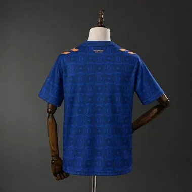 Sunderland 2026/27 Third Jersey (S-4XL)