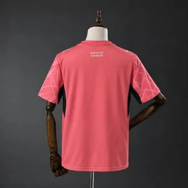 Derby County FC 2026/27 Away Jersey (S-4XL)