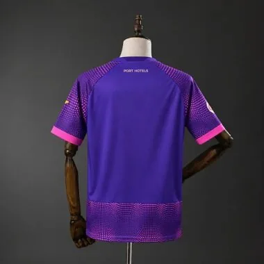 Elche CF 2026/27 Away Jersey (S-4XL)