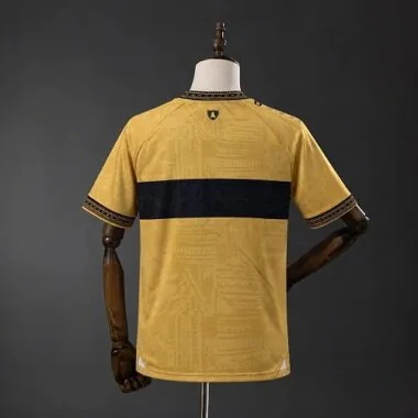 VfB Stuttgart 2026/27 Away Jersey (S-4XL)