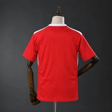 Chicago Fire FC 2026/27 Jersey (S-4XL)