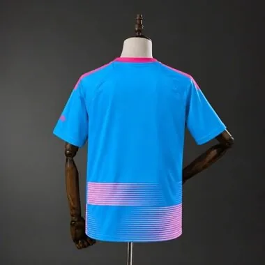 Fulham 2026/27 Third Away Jersey (S-4XL)