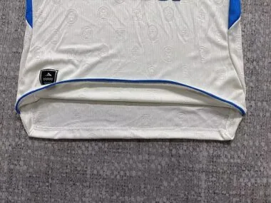 Cruz Azul 2026/27 Away Player Version Jersey for Women (S-2XL)