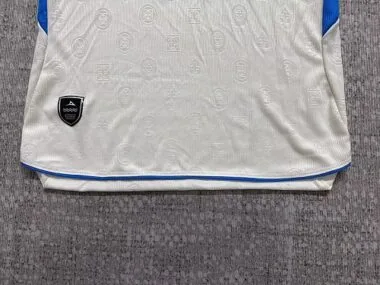Cruz Azul 2026/27 Away Player Version Jersey for Women (S-2XL)