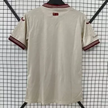 Real Murcia 2026/27 Away Jersey (S-4XL)