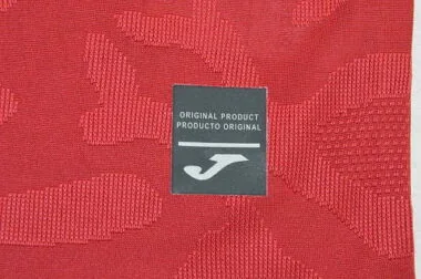 Real Murcia 2026/27 Red Home Jersey (S-4XL)