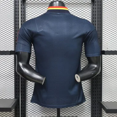 Club América 2026/27 Retro-Inspired Player Version Jersey (S-3XL)