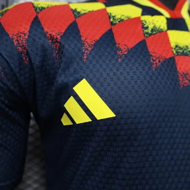 Club América 2026/27 Retro-Inspired Player Version Jersey (S-3XL)
