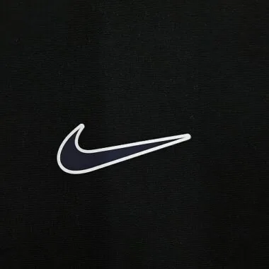 Paris Saint-Germain 2026/27 Off-White Hoodie (S-2XL)