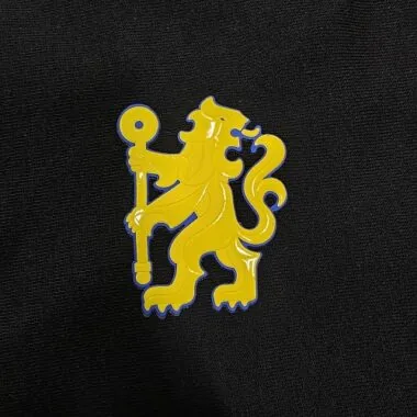 Chelsea 2026/27 Blue Hoodie (S-2XL)