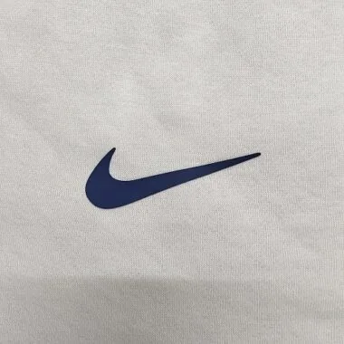 Inter Milan 2026/27 Off-White Hoodie (S-2XL)