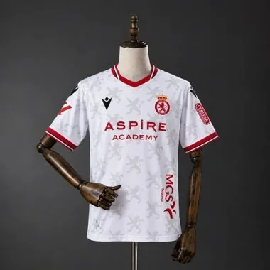 Cultural Leonesa 2026/27 Home Jersey S-4XL