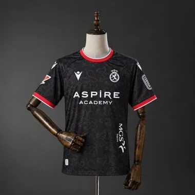 Cultural Leonesa 2026/27 Away Jersey S-4XL