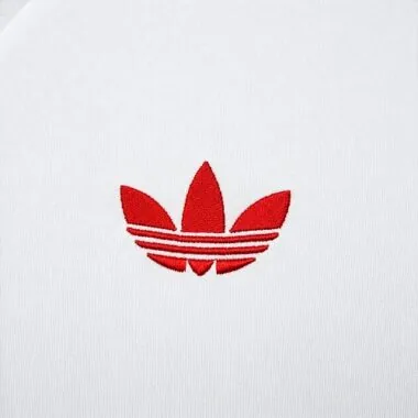 Benfica 2026/27 White Originals T-Shirt (S-4XL)