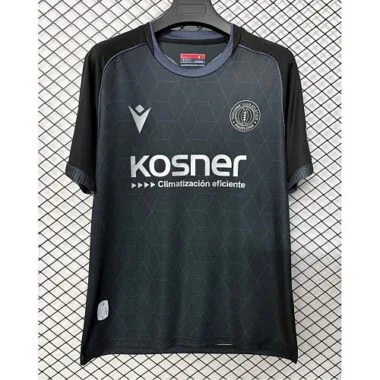 CA Osasuna 2026/27 Third Jersey S-4XL