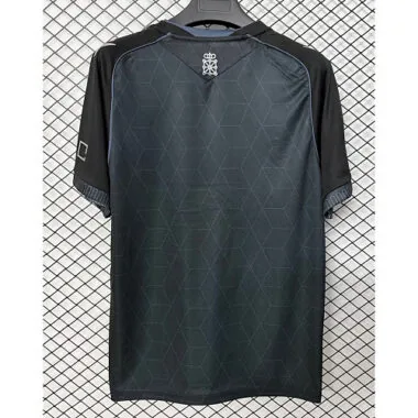 CA Osasuna 2026/27 Third Jersey (S-4XL)