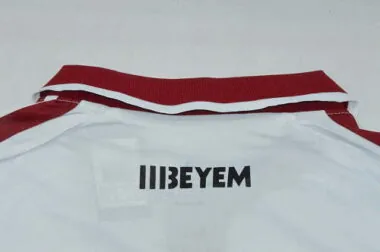 Albacete 2026/27 Home Jersey (S-4XL)