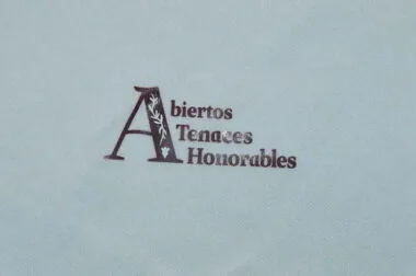 Albacete 2026/27 Home Jersey (S-4XL)