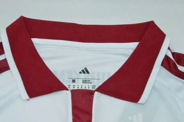 Albacete 2026/27 Home Jersey (S-4XL)