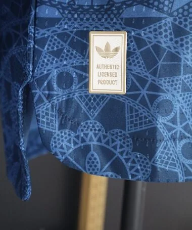 Croatia 2026/27 Away Player Version Jersey (S-2XL)