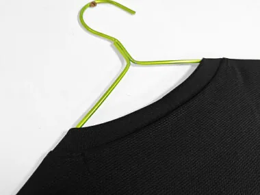 Portugal 2012 Away Black Long Sleeve Retro Jersey (S-2XL)