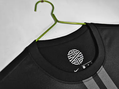 Portugal 2012 Away Black Long Sleeve Retro Jersey (S-2XL)