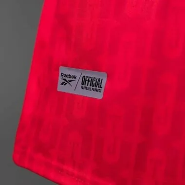 Club Tijuana 2026/27 Home Jersey (S-4XL)