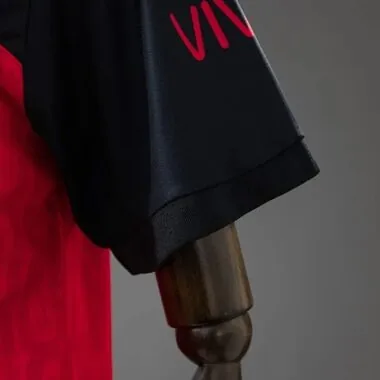 Club Tijuana 2026/27 Home Jersey (S-4XL)
