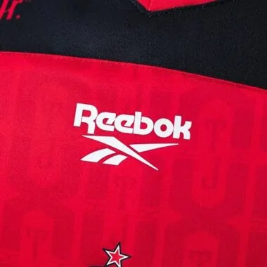 Club Tijuana 2026/27 Home Jersey (S-4XL)