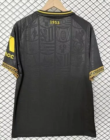 SG Dynamo Dresden 2026/27 Away Jersey (S-XXL)