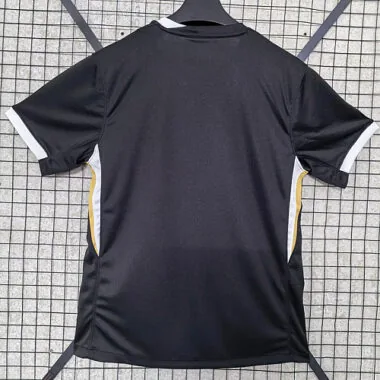Atlético Mineiro 2026/27 Home Jersey (S-4XL)