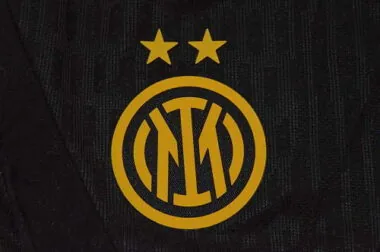 Inter Milan 2026/27 Home Player Version Kids Kit 16-28