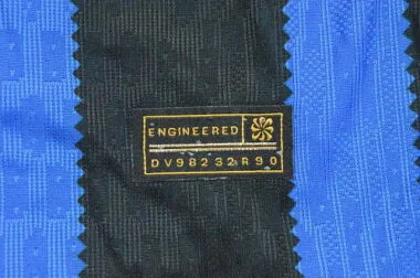 Inter Milan 2026/27 Home Player Version Kids Kit 16-28