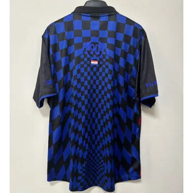 Croatia 2026 Travis Scott Cactus Jack Total 90 Retro-Style Jersey (S-4XL)