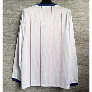Chelsea 2026/27 Third Long Sleeve Jersey (S-2XL)
