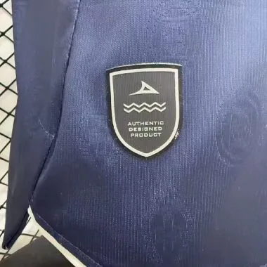 Cruz Azul 2026/27 Third Player Version Jersey (S-2XL)