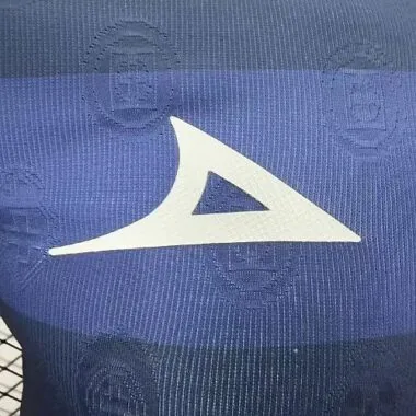Cruz Azul 2026/27 Third Player Version Jersey (S-2XL)