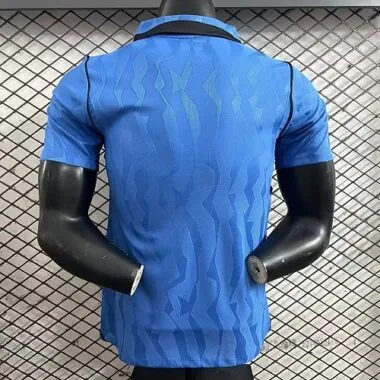 Corinthians 2026/27 Third Player Version Jersey (S-2XL)