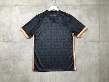 Fiorentina 2026/27 Centenary Jersey (S-4XL)